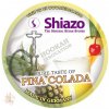 Shiazo minerálne kamienky Pina Colada 100 g