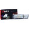 LED osvetlenie Ĺ PZ BMW 3 E46 Compact hatchback (2000-2004) EP02 LED osvetlenie Ĺ PZ BMW 3 E46 Compact hatchback (2000-2004) EP02