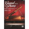 Grand Solos for Piano 1 - úplne jednoduché skladbičky pre klavír (+ voliteľný sprievod) Grand Solos for Piano 1 - úplne jednoduché skladbičky pre klavír (+ voliteľný sprievod)