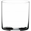 Riedel Pohár na vodu H2O 330 ml Riedel Pohár na vodu H2O 330 ml