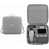 Stablecam DJI AIR 3 - PU Shoulder Case 1DJ2928 Stablecam DJI AIR 3 - PU Shoulder Case 1DJ2928