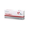 VetExpert HemoVet 60 tabliet VetExpert HemoVet 60 tabliet