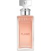 Calvin Klein Eternity Flame For Women Parfémovaná voda 100ml, dámske Calvin Klein Eternity Flame For Women Parfémovaná voda 100ml, dámske