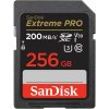 SanDisk SDXC UHS-I 256GB SDSDXXD-256G-GN4IN SanDisk SDXC UHS-I 256GB SDSDXXD-256G-GN4IN