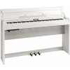 Roland DP 603 Gloss White Digitálne piano Roland DP 603 Gloss White Digitálne piano