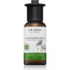ipuro Winter Feelings vonný olej do elektrického difúzora 30 ml ipuro Winter Feelings vonný olej do elektrického difúzora 30 ml
