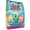 Simba Toys Glibbi Galaxy - Slime s hvězdičkami Simba Toys Glibbi Galaxy - Slime s hvězdičkami