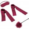 S&M ENCHANTED STARTER KIT S&M ENCHANTED STARTER KIT
