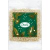 Diana Company Sezam lúpaný 100g Diana Company Sezam lúpaný 100g