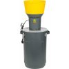 Strend Pro Šrotovník Strend Pro, drvič, na obilie, 1300 W + 60 lit. nádoba Strend Pro Šrotovník Strend Pro, drvič, na obilie, 1300 W + 60 lit. nádoba