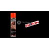 uvoľňovač skrutiek a hrdze-SHERON 400ml uvoľňovač skrutiek a hrdze-SHERON 400ml