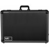 Ultimate Pick Foam Flight Case Multi Format XL Black | UDG Ultimate Pick Foam Flight Case Multi Format XL Black | UDG