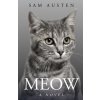 Meow (Sam Austen)(Brožovaná) Meow (Sam Austen)(Brožovaná)