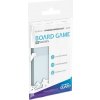 Ultimate Guard Obaly na karty 62 x 94 mm Premium Soft Ultimate Guard Obaly na karty 62 x 94 mm Premium Soft