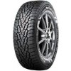 KUMHO WINTER PORTRAN CW11 195/70 R15 104R