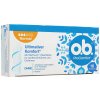 o.b. ProComfort Normal tampóny 16 ks o.b. ProComfort Normal tampóny 16 ks