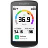 Cyklopočítač MAGENE SMART GPS C706 dotykový Cyklopočítač MAGENE SMART GPS C706 dotykový