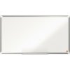 nobo® 1915366 Tabuľa Premium Plus - 89 x 50 cm, smaltovaná, biela nobo® 1915366 Tabuľa Premium Plus - 89 x 50 cm, smaltovaná, biela