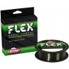 BERKLEY - Flex Mono Low-Viz Green 300 m 0,22 mm 3,65 kg BERKLEY - Flex Mono Low-Viz Green 300 m 0,22 mm 3,65 kg
