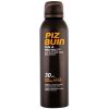 PIZ BUIN Tan & Protect Tan Intensifying Sun Spray SPF30 voděodolný opalovací sprej zvýrazňující opálení 150 ml