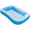Intex 57403 Baby Pool 166 x 100 x 28 cm Intex 57403 Baby Pool 166 x 100 x 28 cm