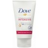 Dove Intensive Nourishment intenzivní krém na ruky pro velmi suchou pokožku 75 ml