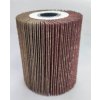 Procraft DF810.80