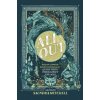 All Out: The No-Longer-Secret Stories of Queer Teens Throughout the Ages All Out: The No-Longer-Secret Stories of Queer Teens Throughout the Ages