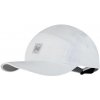 Buff 5 Panel Go Cap 1194900003000