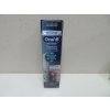 Nové náhradné hlavice Oral-B Pro Kids 3+ Superior Cleaning 4Ks Frozen Nové náhradné hlavice Oral-B Pro Kids 3+ Superior Cleaning 4Ks Frozen