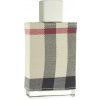 Burberry London Parfumovaná voda tester pre ženy 100 ml variant With Grey Cap Burberry London Parfumovaná voda tester pre ženy 100 ml variant With Grey Cap