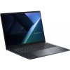 ASU ASUS ExpertBook B3605CCA-MB1977X Ultra 5 225H 16,0 ASU ASUS ExpertBook B3605CCA-MB1977X Ultra 5 225H 16,0