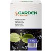 Síran draselný hnojivo GARDEN CENTER, 1 kg Síran draselný hnojivo GARDEN CENTER, 1 kg