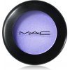 MAC Cosmetics Eye Shadow očné tiene odtieň Cobalt 1.5 g MAC Cosmetics Eye Shadow očné tiene odtieň Cobalt 1.5 g