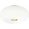 Ideal Lux Ideal Lux - LED Stropné svietidlo ARIZONA 3xGX53/9W/230V pr. 40 cm biela ID214504 + záruka 3 roky zadarmo + záruka 3 roky zadarmo Ideal Lux Ideal Lux - LED Stropné svietidlo ARIZONA 3xGX53/9W/230V pr. 40 cm biela ID214504 + záruka 3 roky zadarmo + záruka 3 roky zadarmo