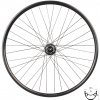 Zapletené koleso predné FORCE XC DISC 584x23 HBM475-6d 36d Zapletené koleso predné FORCE XC DISC 584x23 HBM475-6d 36d