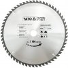 YATO YT-6077