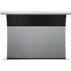 Epson SKT120XH-CLR-E12 ELITE plátno elektrické motorové 120'' 16:9 Epson SKT120XH-CLR-E12 ELITE plátno elektrické motorové 120'' 16:9