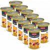 Animonda GranCarno Adult bravčové s morčacím 12 x 400 g Animonda GranCarno Adult bravčové s morčacím 12 x 400 g