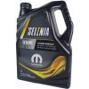 Selenia K Pure Energy 5W40 5L Selenia K Pure Energy 5W40 5L