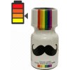 Poppers Moustache 10ml - Poppers Moustache 10ml -