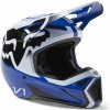Fox Racing V1 Leed