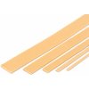 Kavan Guma 8x1 mm 4m (KAV50.20515) Kavan Guma 8x1 mm 4m (KAV50.20515)