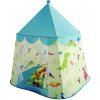 Master Detský hrací stan Saurus MAS-B742 Master Detský hrací stan Saurus MAS-B742