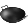 Liatinová panvica WOK Culinaria Liatinová panvica WOK Culinaria