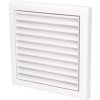 VENTS MV 120Vs 125 mm biela 38565 VENTS MV 120Vs 125 mm biela 38565