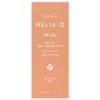 Helia-D Hydramax ochranný krém na tvár SPF50+ 40 ml Helia-D Hydramax ochranný krém na tvár SPF50+ 40 ml