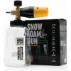 Snow Foam Gun Profesionálna penová pištoľ pre tlakové čističe