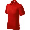 Rimeck Resist Heavy Polo Pánske polo tričko R20 červená 07 (brand label) L Rimeck Resist Heavy Polo Pánske polo tričko R20 červená 07 (brand label) L