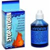 Hü-Ben Stop-Hydrin 50 ml Hü-Ben Stop-Hydrin 50 ml
